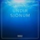 Slökun - Undir sjónum