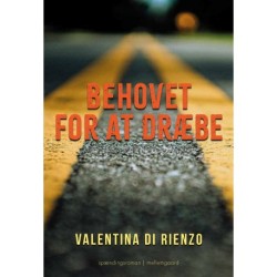 Behovet for at dræbe