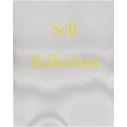 Self Reflection