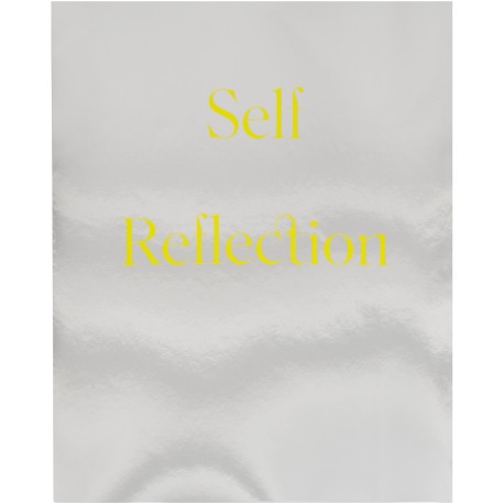 Self Reflection