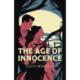 The Age of Innocence