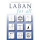 Laban for All