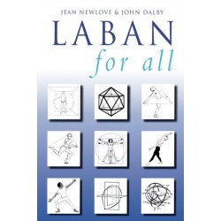 Laban for All
