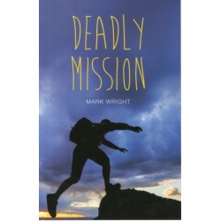 Deadly Mission