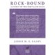 Rock-Bound: A Story of the Shetland Isles