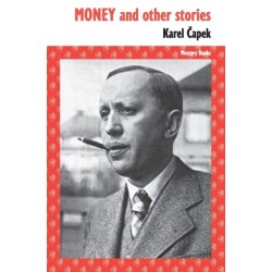 Money and other stories
