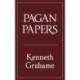 Pagan Papers