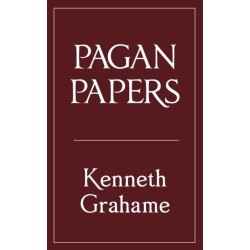 Pagan Papers
