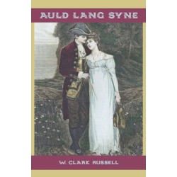 Auld Lang Syne