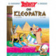 Asterix og Kleopatra