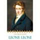 Leone Leoni