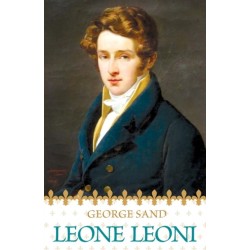 Leone Leoni