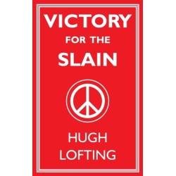 Victory for the Slain