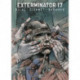 Exterminator 17