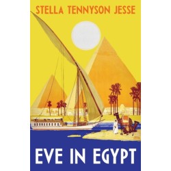 Eve in Egypt