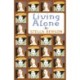 Living Alone
