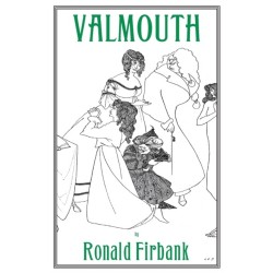 Valmouth: A Romantic Novel