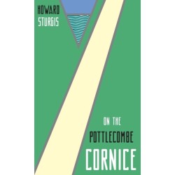 On the Pottlecombe Cornice