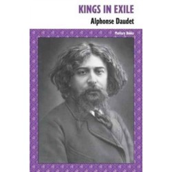 Kings in Exile