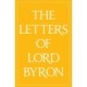 The Letters of Lord Byron