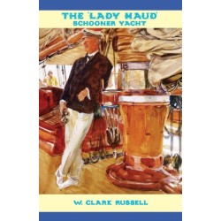 The 'Lady Maud'