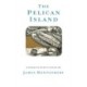 The Pelican Island (Illustrated Edition)