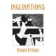 Inclinations