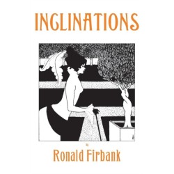 Inclinations