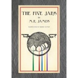 The Five Jars