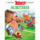 Asterix og briterne