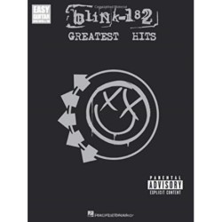 Blink-182 - Greatest Hits