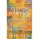 City of Oranges