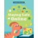 Computer Kids: Staying Safe Online