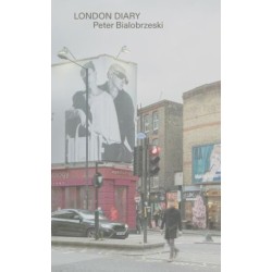 London Diary