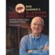 Bob Garner's Book of Barbeque: North Carolina's Favorite Food