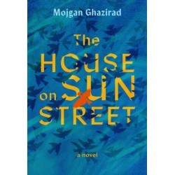 The House on Sun Street