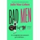 Bad Men: The serial killer you've been waiting for, a BBC Radio 2 Book Club pick
