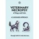 Veterinary Necropsy of Dogs and Cats: A Case Based Approach