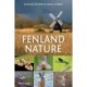 Fenland Nature