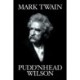 Pudd'nhead Wilson
