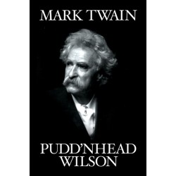 Pudd'nhead Wilson