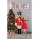 The Nutcracker