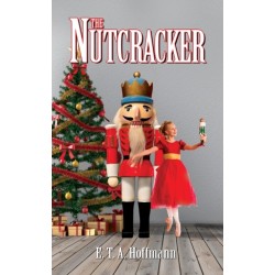 The Nutcracker