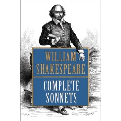 Complete Sonnets