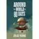 Around the World in Eighty Days