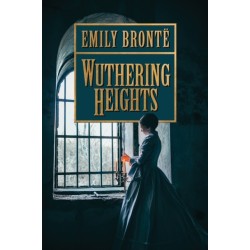 Wuthering Heights