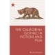 The California Gothic in Fiction and Film