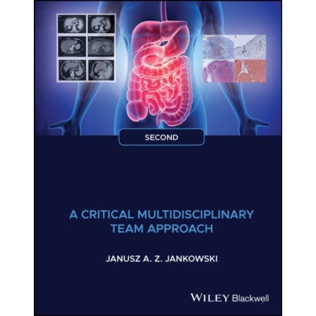 Gastrointestinal Oncology: A Critical Multidisciplinary Team Approach