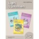 Læs sammen 1-2 – Lærervejledning: Et differentieret læsebogssystem til 1.-2. klasse