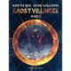 Kaostvillinger (bind 1): Kaostvillinger